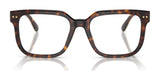 Ralph Lauren RL6249U Eyeglasses