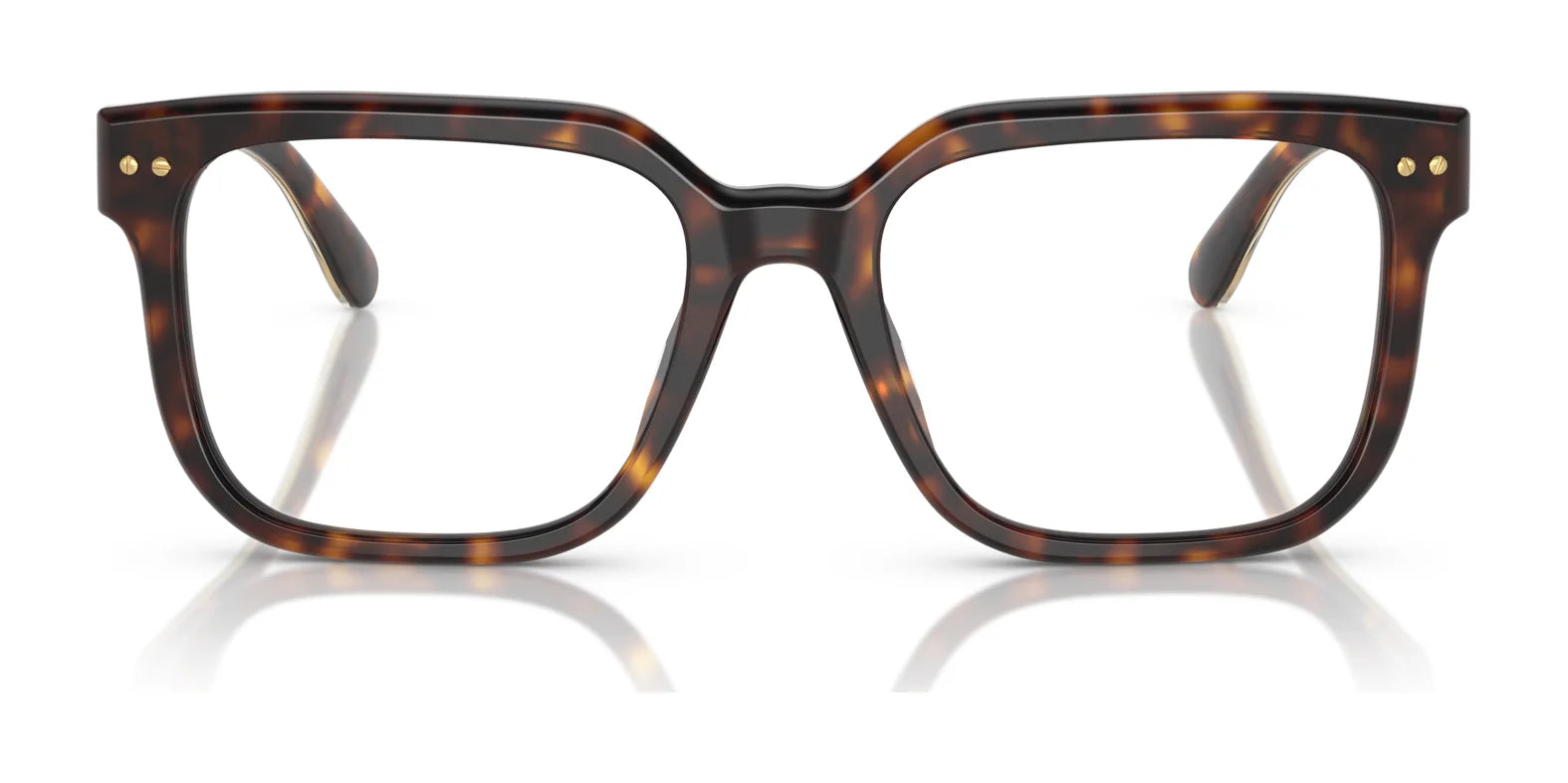 Ralph Lauren RL6249U Eyeglasses