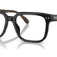Black №5241