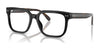 Ralph Lauren RL6249U Eyeglasses / Black №5241 / Size 53