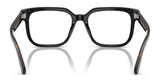 Ralph Lauren RL6249U Eyeglasses