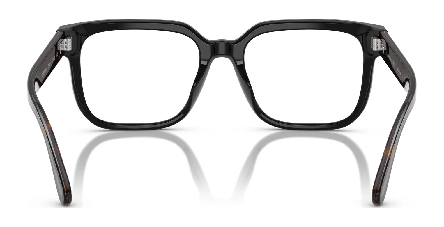 Ralph Lauren RL6249U Eyeglasses