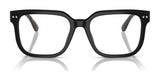 Ralph Lauren RL6249U Eyeglasses