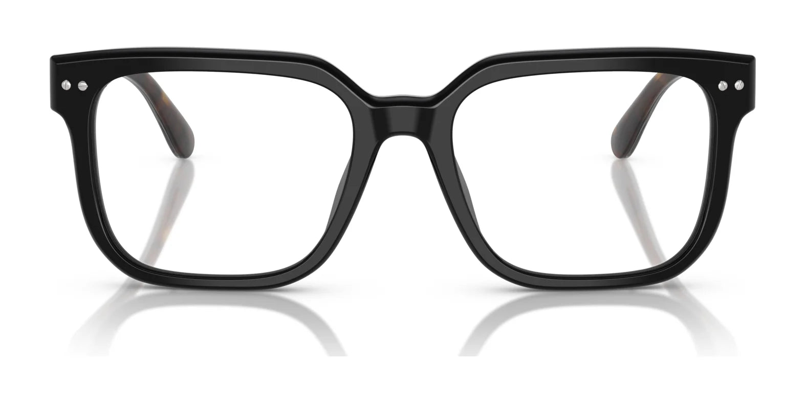 Ralph Lauren RL6249U Eyeglasses