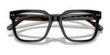 Ralph Lauren RL6249U Eyeglasses