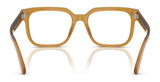 Ralph Lauren RL6249U Eyeglasses