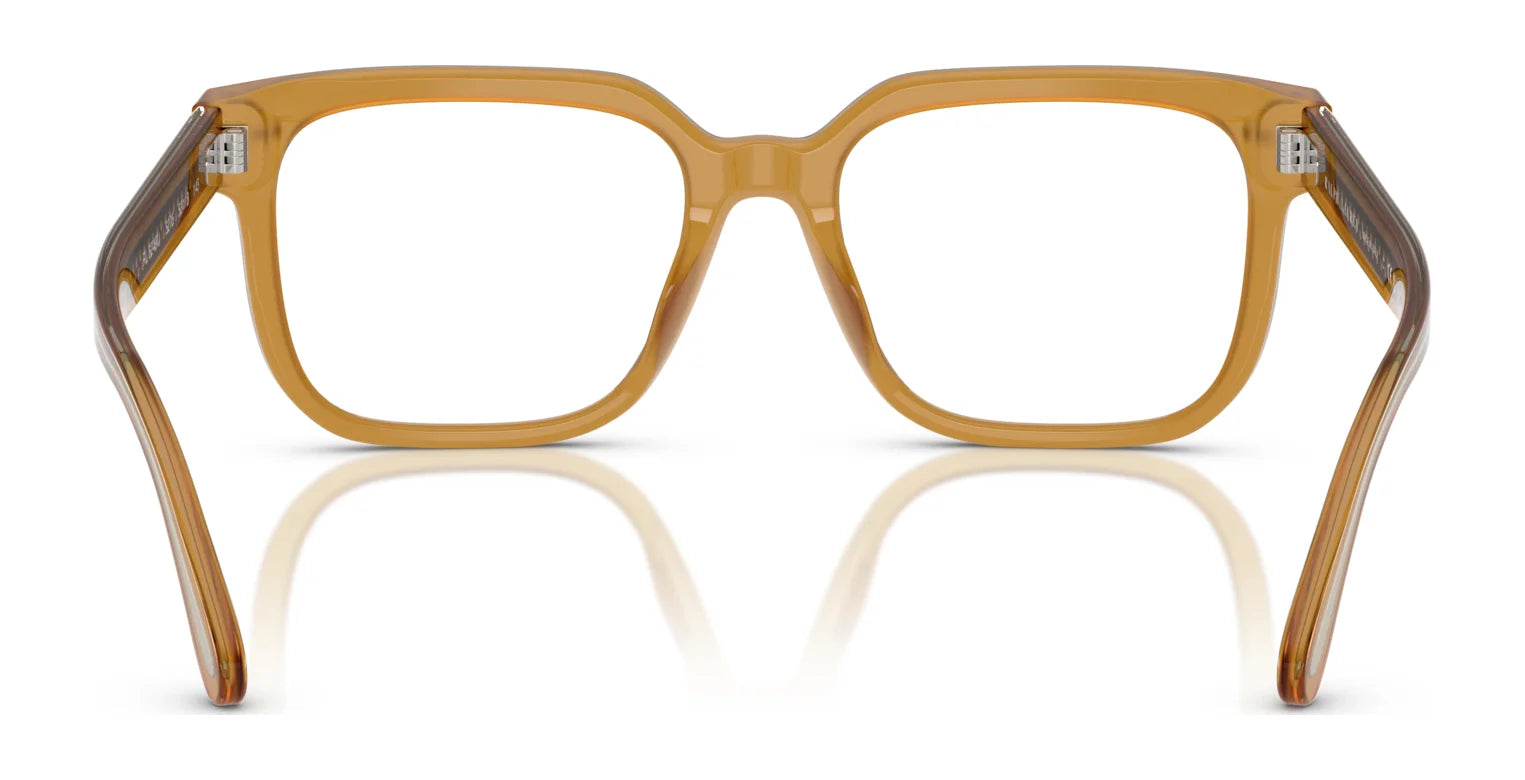 Ralph Lauren RL6249U Eyeglasses