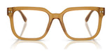 Ralph Lauren RL6249U Eyeglasses