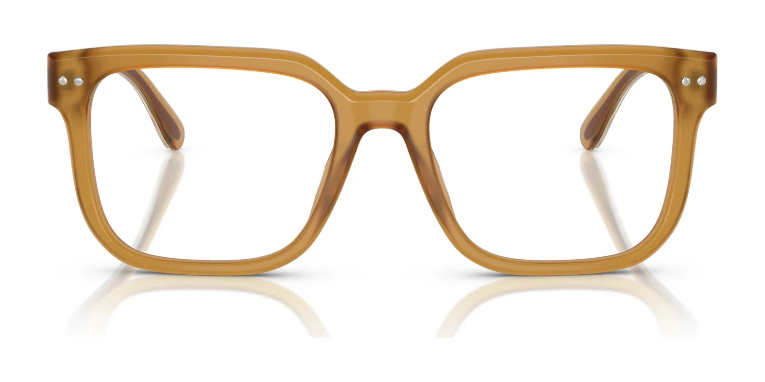 Ralph Lauren RL6249U Eyeglasses