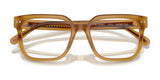 Ralph Lauren RL6249U Eyeglasses