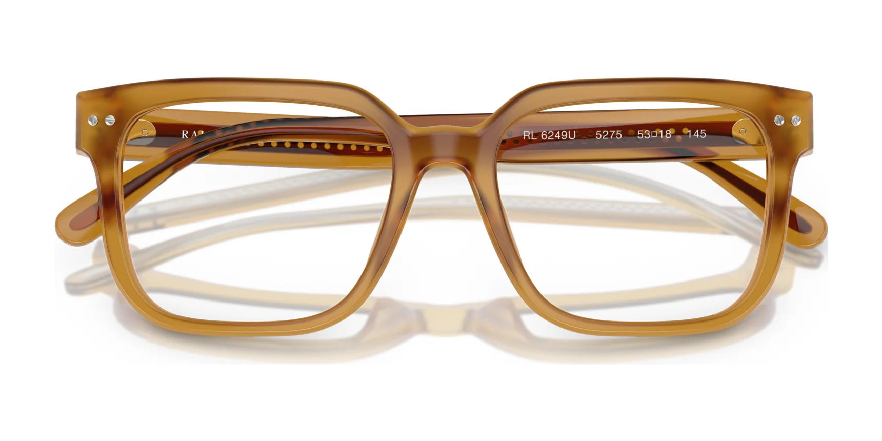 Ralph Lauren RL6249U Eyeglasses