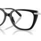 Black №5001