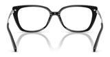 Ralph Lauren RL6250U Eyeglasses