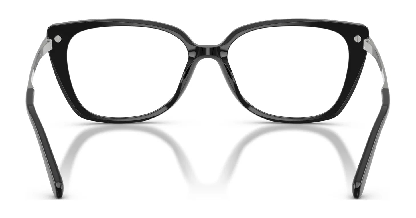 Ralph Lauren RL6250U Eyeglasses