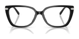 Ralph Lauren RL6250U Eyeglasses