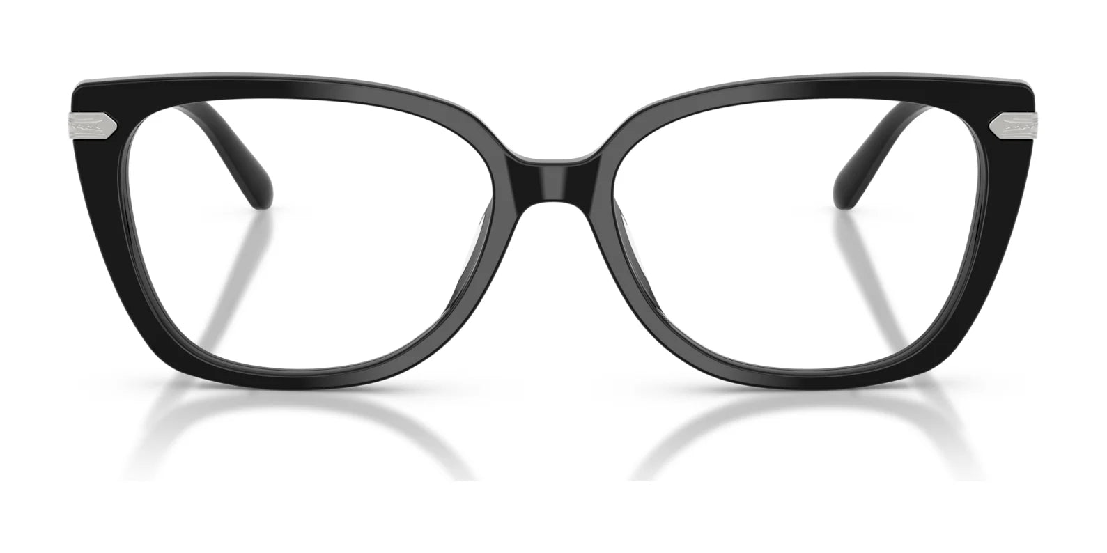 Ralph Lauren RL6250U Eyeglasses