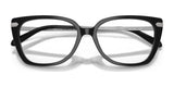 Ralph Lauren RL6250U Eyeglasses