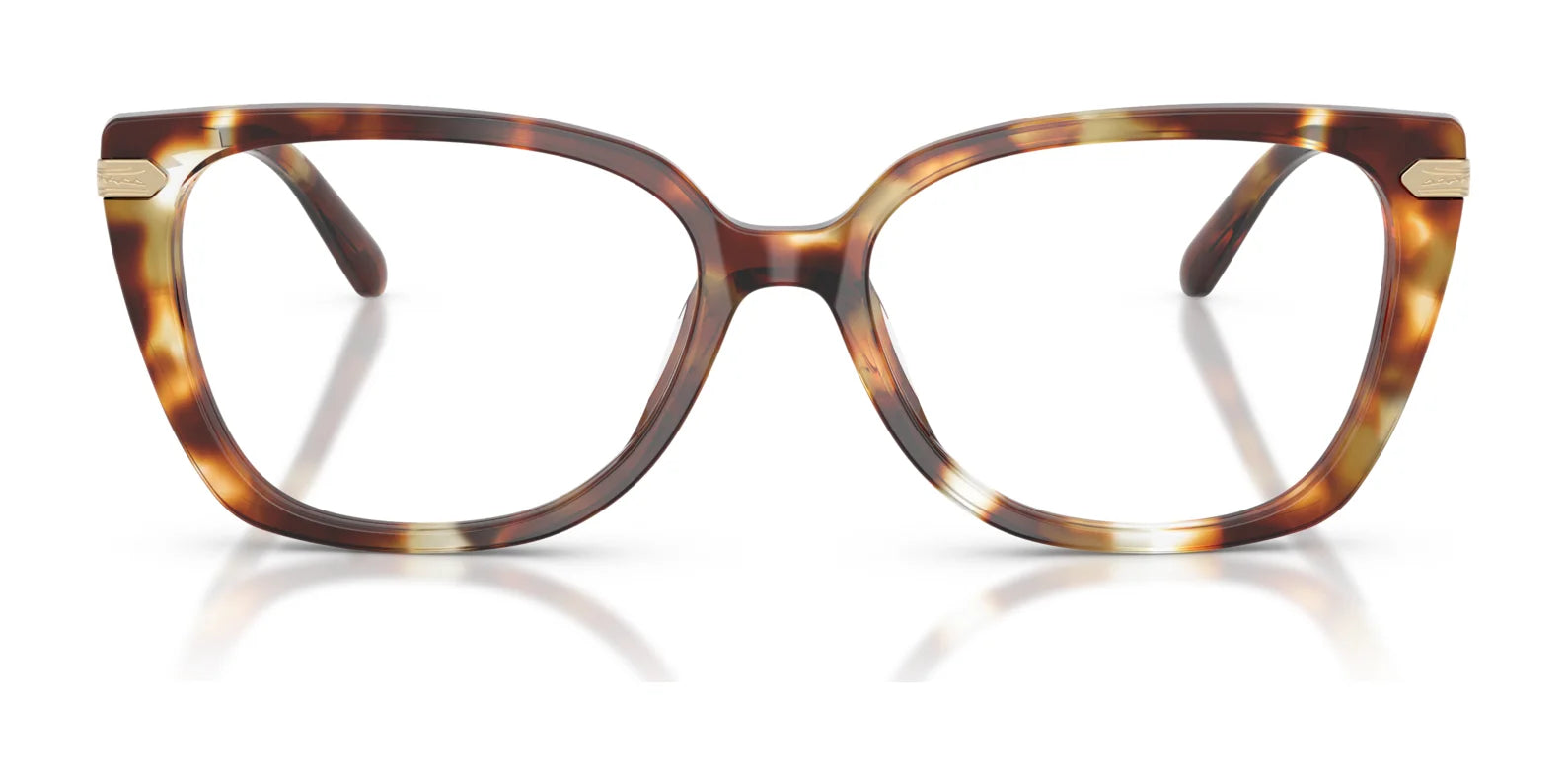 Ralph Lauren RL6250U Eyeglasses