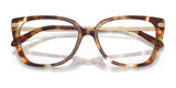 Ralph Lauren RL6250U Eyeglasses