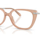 Opal Brown №6242