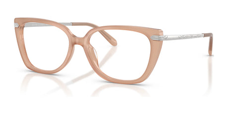 Ralph Lauren RL6250U Eyeglasses