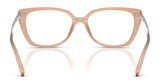 Ralph Lauren RL6250U Eyeglasses