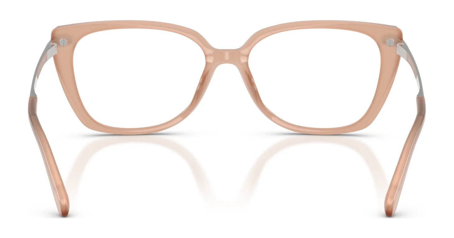 Ralph Lauren RL6250U Eyeglasses