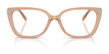 Ralph Lauren RL6250U Eyeglasses