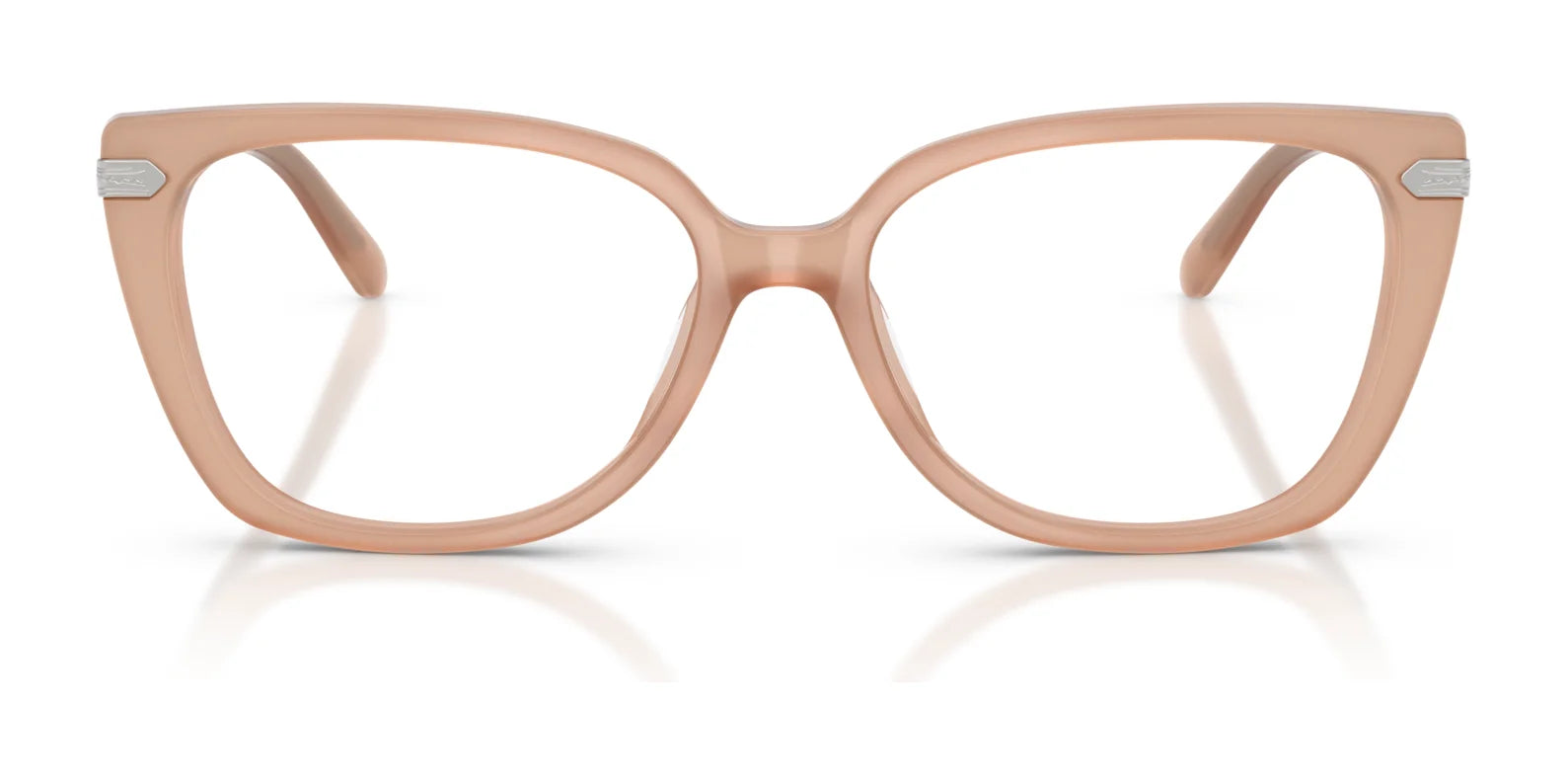 Ralph Lauren RL6250U Eyeglasses