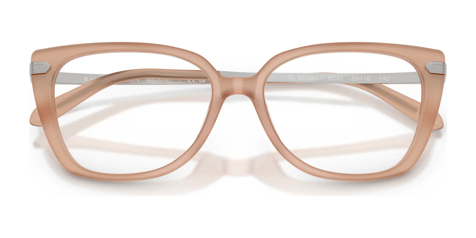 Ralph Lauren RL6250U Eyeglasses