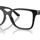 Black №5001