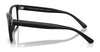Ralph Lauren RL6251U Eyeglasses / Black №5001 / Size 53