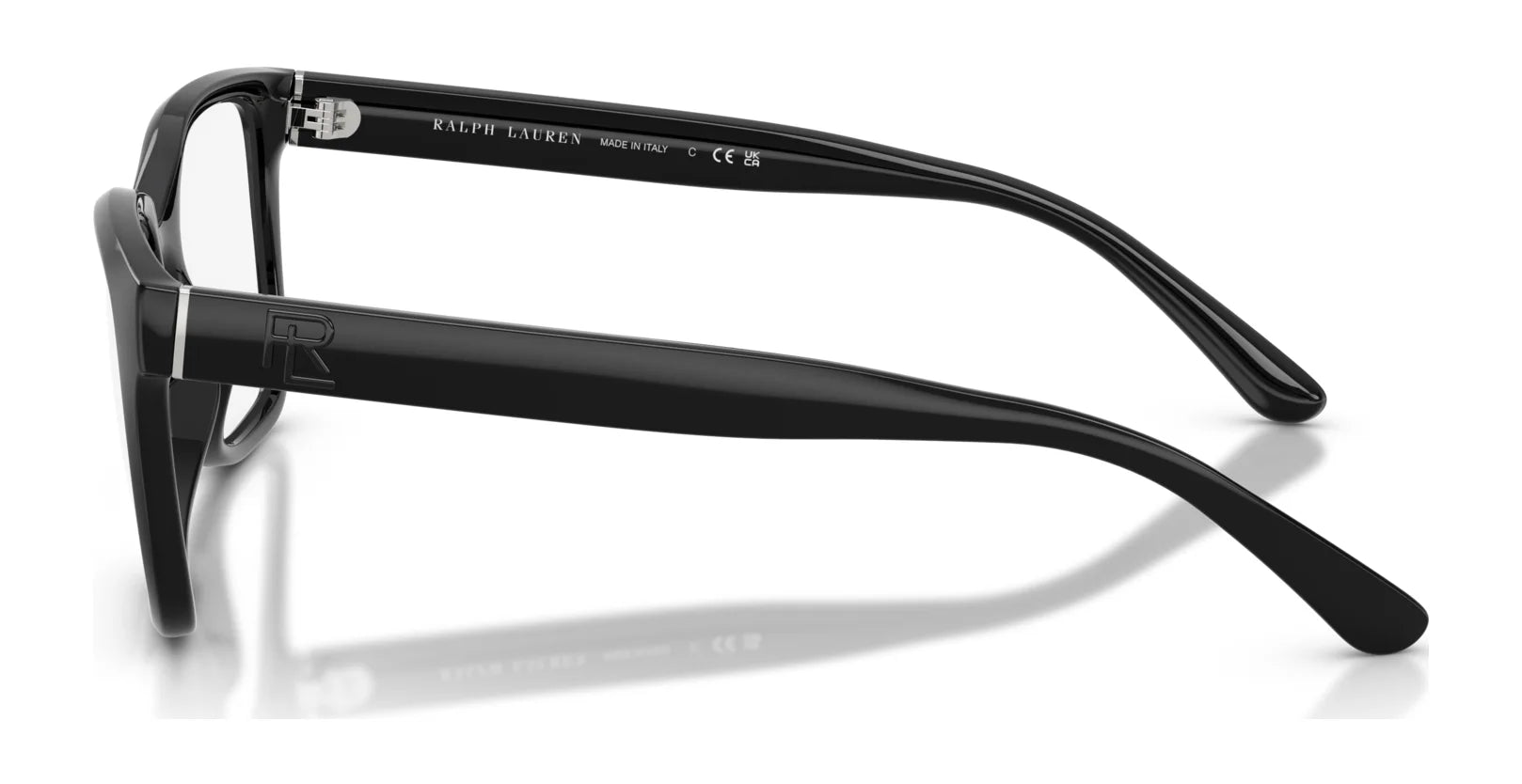 Ralph Lauren RL6251U Eyeglasses