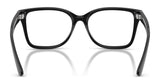 Ralph Lauren RL6251U Eyeglasses