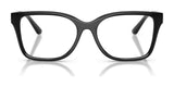 Ralph Lauren RL6251U Eyeglasses