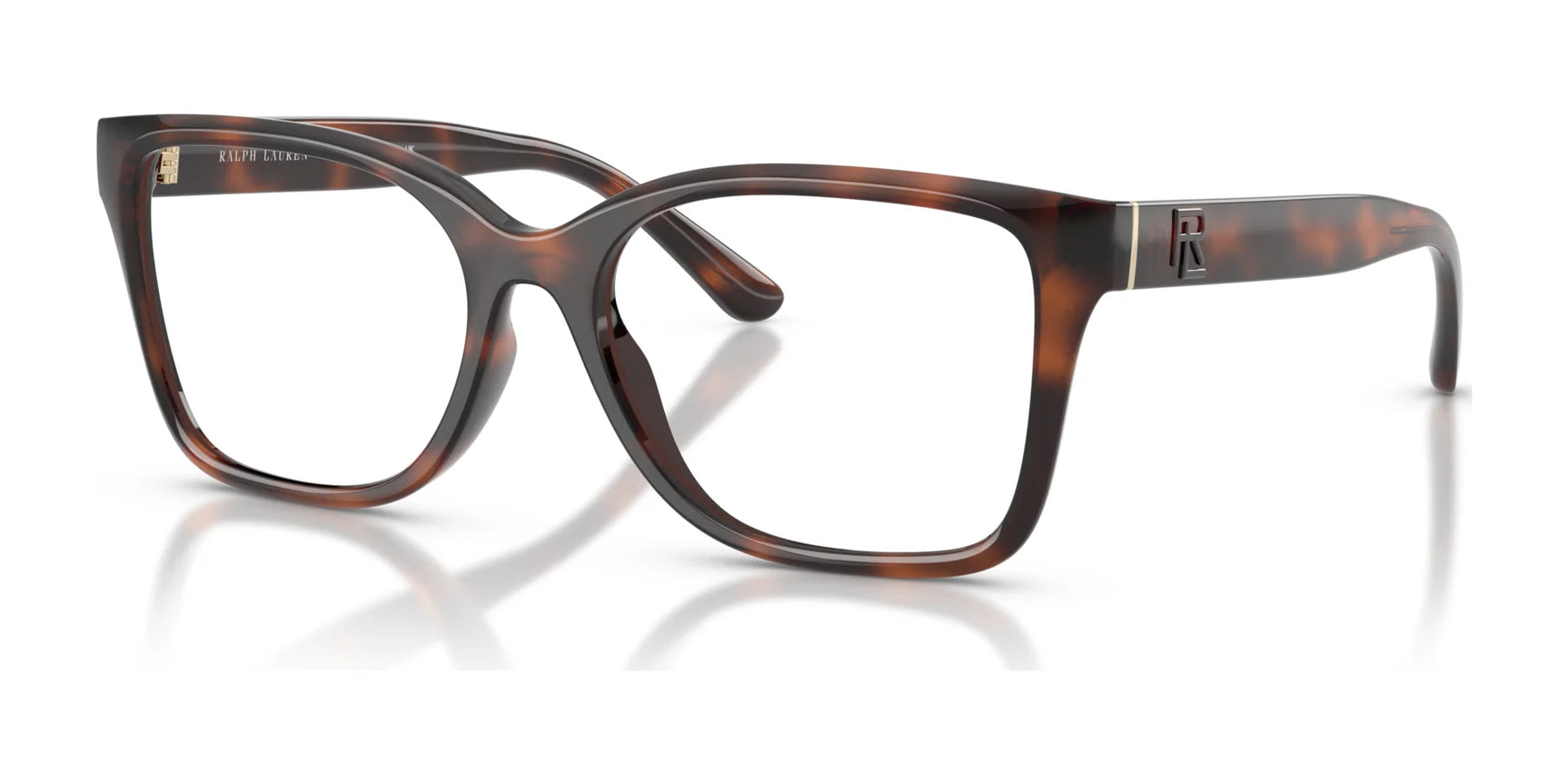 Ralph Lauren RL6251U Eyeglasses
