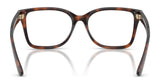 Ralph Lauren RL6251U Eyeglasses