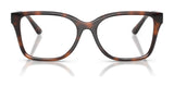 Ralph Lauren RL6251U Eyeglasses