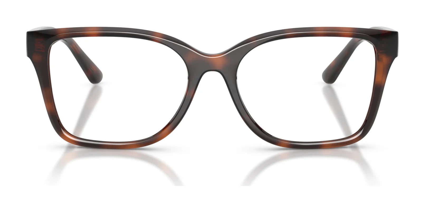 Ralph Lauren RL6251U Eyeglasses