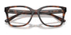 Ralph Lauren RL6251U Eyeglasses / Black №5001 / Size 53