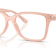 Opal Pink №6246