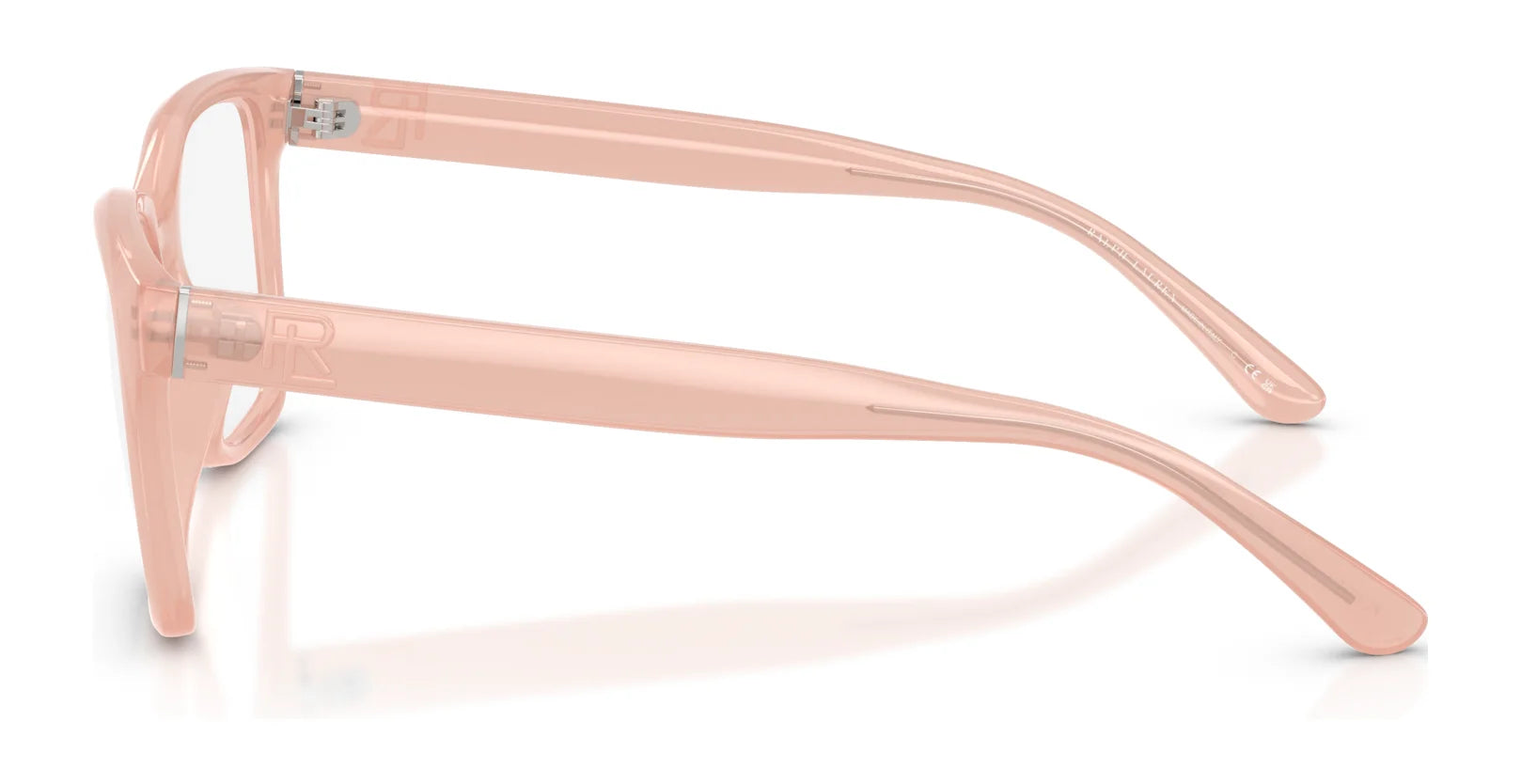 Ralph Lauren RL6251U Eyeglasses