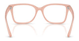 Ralph Lauren RL6251U Eyeglasses