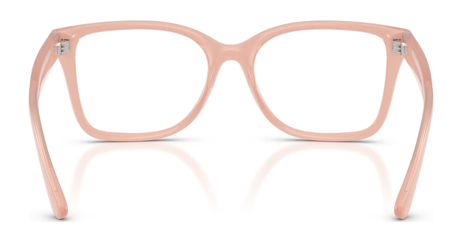 Ralph Lauren RL6251U Eyeglasses
