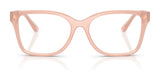 Ralph Lauren RL6251U Eyeglasses