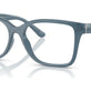 Blue №6247