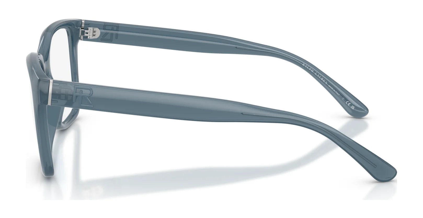 Ralph Lauren RL6251U Eyeglasses