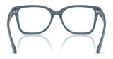 Ralph Lauren RL6251U Eyeglasses