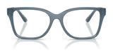 Ralph Lauren RL6251U Eyeglasses