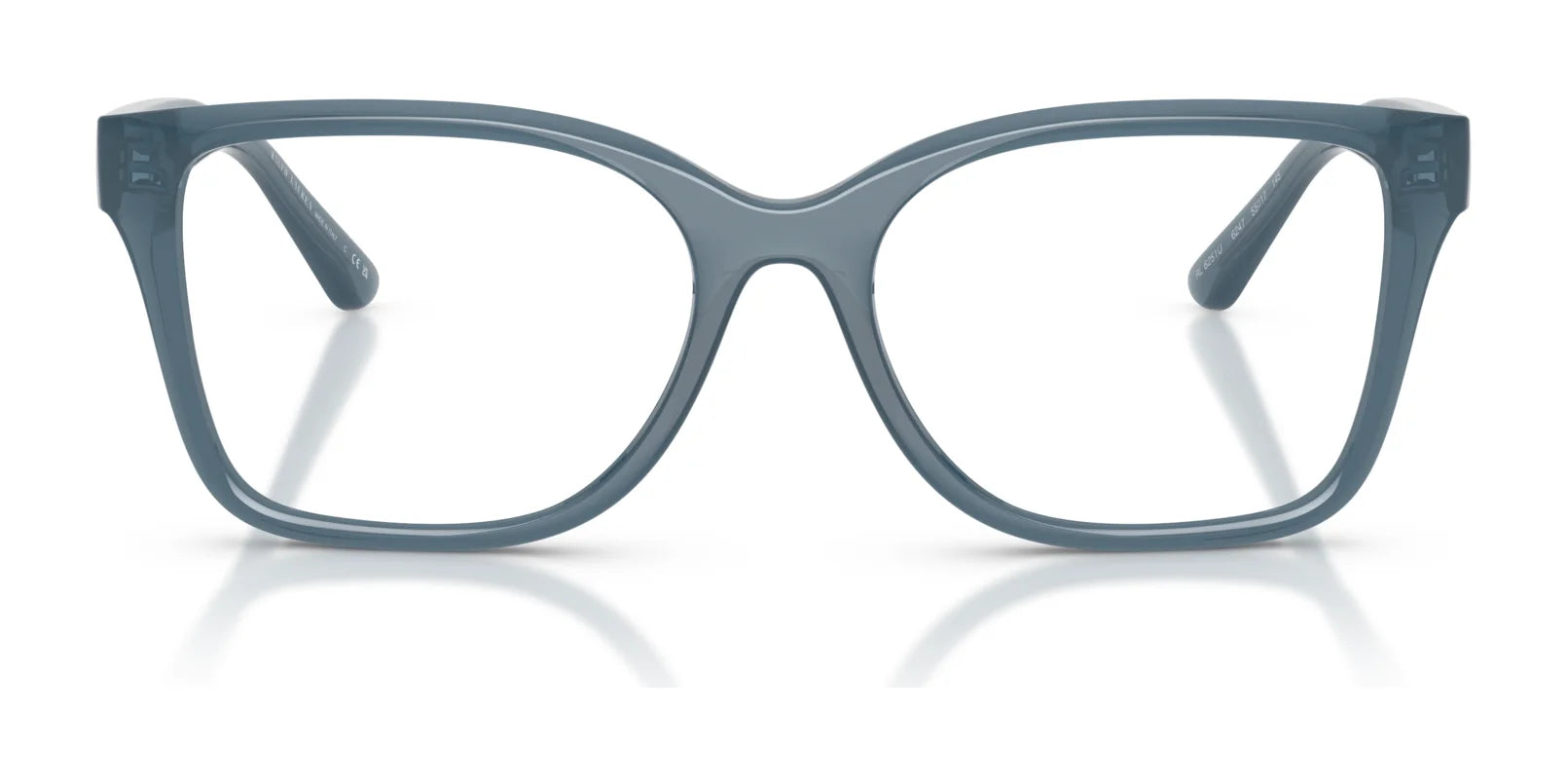 Ralph Lauren RL6251U Eyeglasses